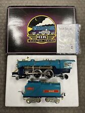 Mth flyer standard for sale  Mount Airy