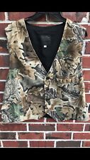 Classic camo camouflage for sale  Patterson