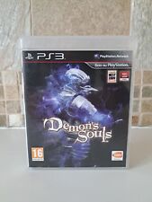 Demon souls gioco usato  Milano