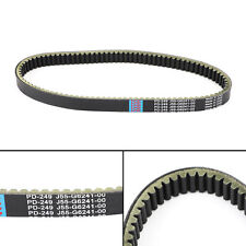 Drive belt belt for sale  MANCHESTER