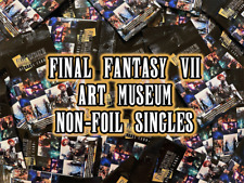 Final fantasy vii for sale  CHORLEY