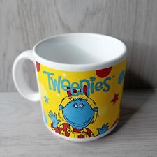 Tweenies bbc mug for sale  Ireland