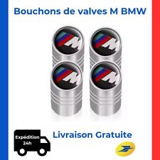 Bouchon valve chrome d'occasion  Paris XIII