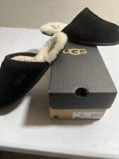 uggs slippers mens 12 for sale  Bayville