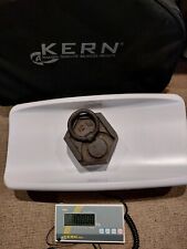 Kern baby digital for sale  EXETER