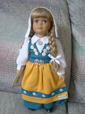 schneider dolls for sale  Charlotte