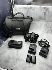 Nikon d610 24.3mp for sale  Bradenton