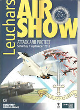 Airshow leuchars 2013 for sale  PENICUIK