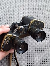 Binoculars taylor hobson for sale  Shipping to Ireland