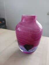 Caithness glass cadenza for sale  NEWHAVEN