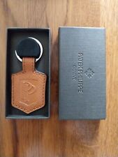 Patek philippe key for sale  LEEDS