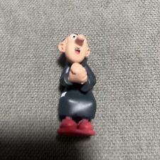 gargamel for sale  Lancaster