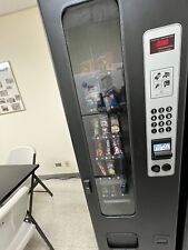 Wittern vending machine for sale  Chicago