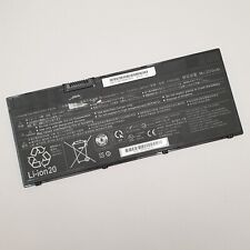 Fujitsu lifebook u748 gebraucht kaufen  Balve