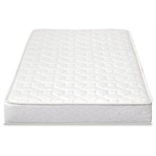 Twin mattress comfort for sale  Rochester