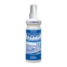 Dr. fast novo for sale  Shipping to Ireland