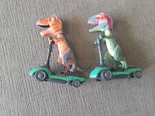Dinosaur scooter toys for sale  Delaware