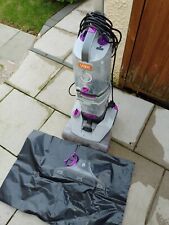 Vax carpet cleaner for sale  ELLESMERE PORT