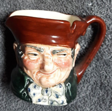 Royal doulton old for sale  North Port