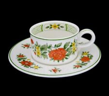 Villeroy boch perfect for sale  Shipping to Ireland