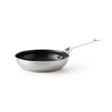 Kitchenaid frying pan for sale  OLDHAM