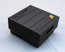 Printed sinclair microdrive for sale  MANSFIELD