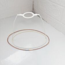 Lamp shade wire for sale  BIRMINGHAM