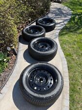 Michelin ice xi3 for sale  Williamstown