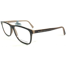 Ermenegildo zegna eyeglasses for sale  Royal Oak