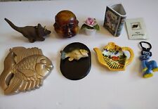 knick knack collection for sale  Richmond
