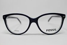 Fossil mod fos usato  Sesto San Giovanni