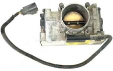 Throttle body assembly for sale  Dubuque