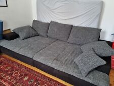 Xxl sofa sofa gebraucht kaufen  Köln-Nippes