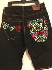 Coogi short jeans for sale  Orlando