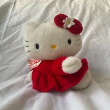 hello kitty doll for sale  LONDON