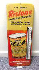 Vintage advertising rislone for sale  Youngwood