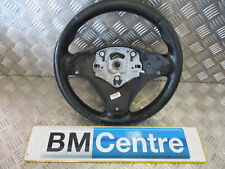 Bmw series e81 for sale  MELTON MOWBRAY