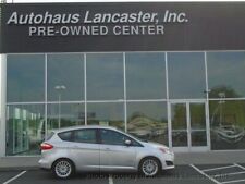 2013 ford max for sale  Lancaster