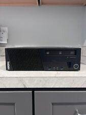 Lenovo thinkcentre m93p for sale  Tacoma