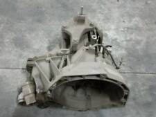 2s6r7002mc gearbox ford for sale  Shipping to Ireland