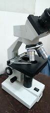 microscopio ottico usato  San Marco Evangelista