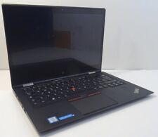 Notebook portatile lenovo usato  Ardea