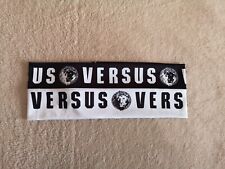 Versus versace headband for sale  Ireland