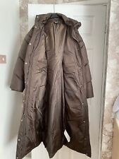 Coat for sale  LIVERPOOL
