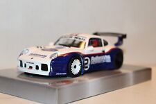 Slot car revo for sale  Shipping to Ireland