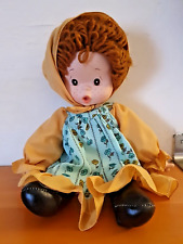 Bambola doll dolly usato  Campi Bisenzio