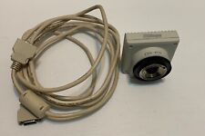NIKON Digital Sight DS-Fi1 Camera with  DS-U2 Microscope Controller / cable, used for sale  Shipping to South Africa