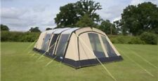 Kampa hayling pro for sale  MANCHESTER