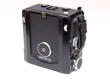 Wista 4x5 large for sale  LEWES