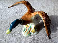 Beswick mallard duck for sale  PLYMOUTH